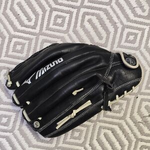 Mizuno Shadow GSH 1402